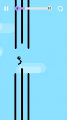 Swing Star