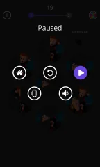 Slices (Top Free Game)