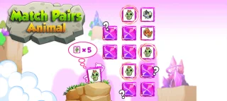 Mega Easter Unity Bundle – 8 Source Codes
