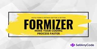 Formizer
