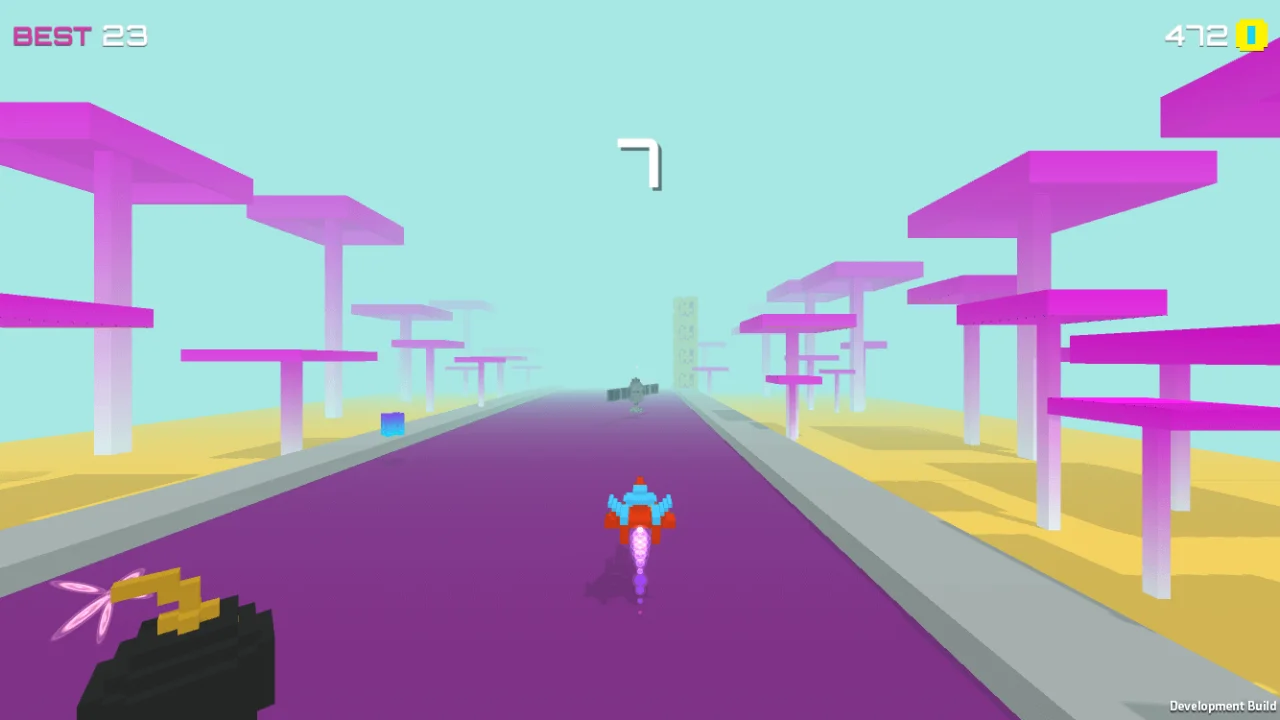 Mega Sglib Unity Bundle – 25 Source Codes — screenshot 2