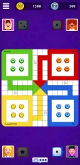 Online Ludo Game Source Code #2