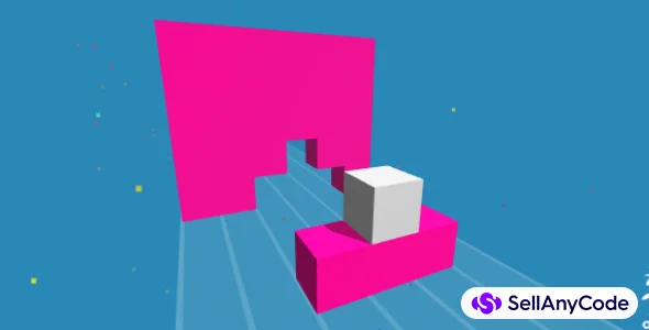 The Walls