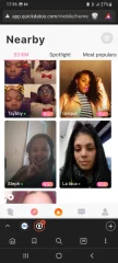 Belloo - Complete Social Dating Software