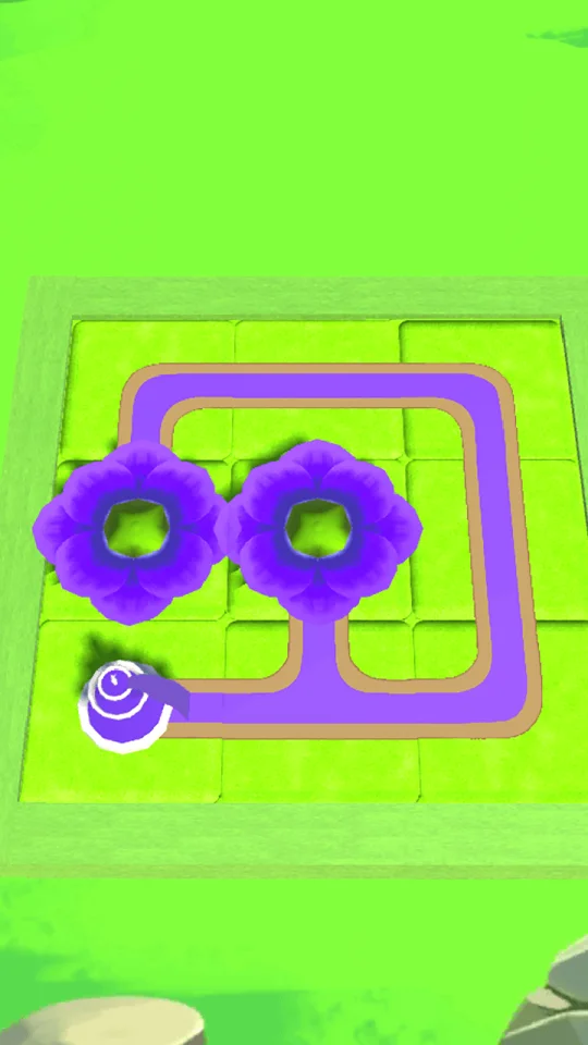 Water Connect — screenshot 4