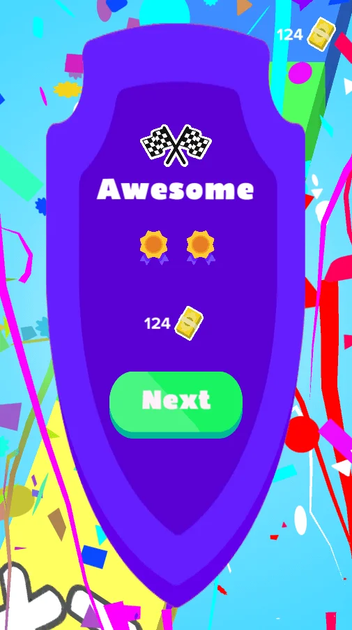 Gear Car — screenshot 10