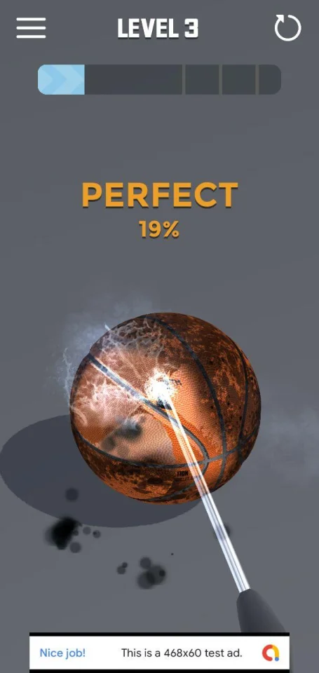 Super Wash — screenshot 6