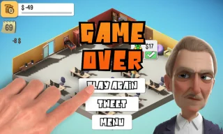 Office.io | Original Game