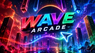Wave Arcade