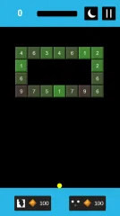 Brick and Balls (Top Free Game)