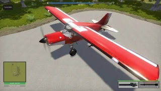 Advanced Multiplayer Game Template