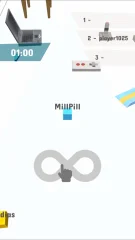 SnakeWar.IO