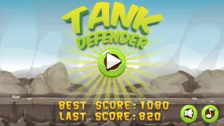 Army Tank Battle War Unity Complete Project