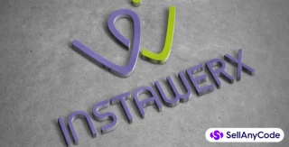 Instawerx Booking App