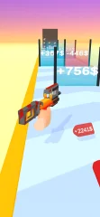 Gun Survival