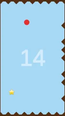 Spikes Everywhere - Hyper-Casual Unity Game Template