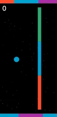 Flappy Jump - Unity Complete Game Source Code