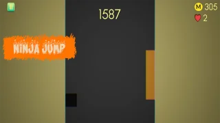 Rally Fruit (Fun Game)