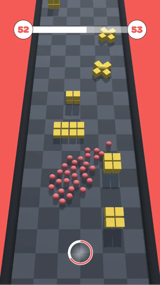 AlphaDen’s Unity Bundle Offer: 5 Trending Games Worth — screenshot 3