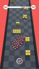 AlphaDen’s Unity Bundle Offer: 5 Trending Games Worth