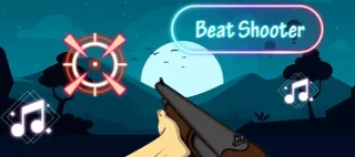 GVT Studio’s Spring Combo Offer: Top 4 Games