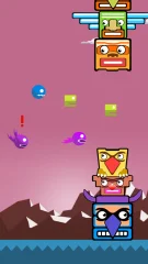Birdy Smash
