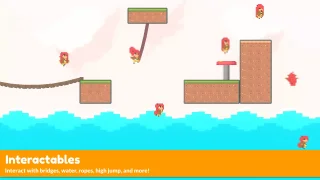 Flare Engine - 2D Tools