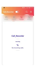 Call Recorder