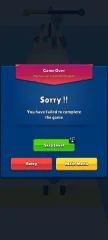 Math Race | Trending Game