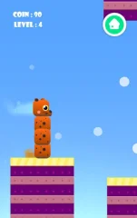 Square Animals - Unity Complete Project