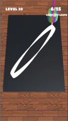I Can Paint Too!