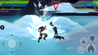 Neo Game Epic Bundle Offer: 13 Games Worth