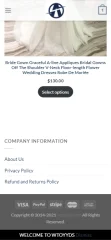 Flatsome-WooCommerce Theme