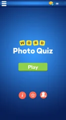 Photo Quiz - Unity Source Code