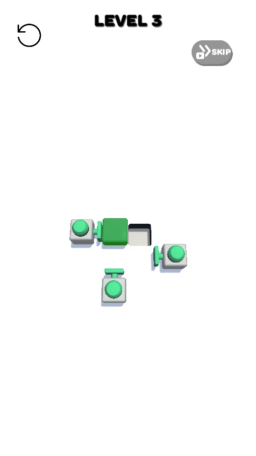 Press Me — screenshot 6