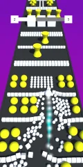 Nimmi Developer’s Mega Unity Bundle –Top 15 Game Templates
