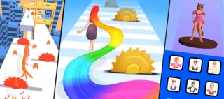 Casual Games Exclusive Bundle Offer: 15 Top Trending Games -86% Off!