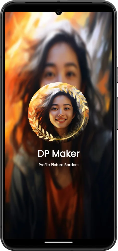 AI Cut - DP Maker — screenshot 2