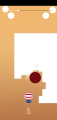 RADIAL (Top Free Game)