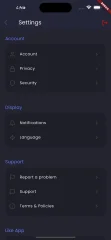 pVid - Short Video Sharing App Like TikTok | Chingari | Josh
