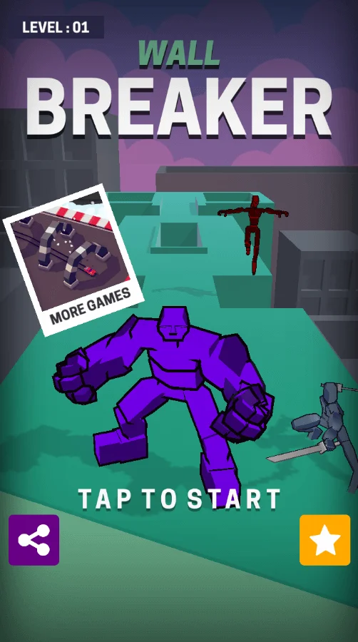 GamePolygon Latest Release Bundle: 8 Super Game — screenshot 1