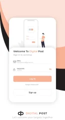 AdBanao, Digital POSTER Hub or Brandspot 365 Clone - Festival Poster Maker