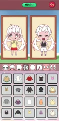 Make Avatar