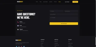 RoadBuddy - Premium Self-Drive Car Rental Platform