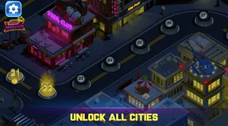 8 Ball Pool – Premium Source Code 64Bit