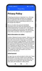 All in One Status Saver - FB, Insta, WA Story Saver & MxTakaTak, Moj, Josh and More Video Saver