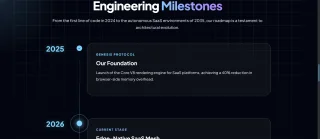 Devanshu AI Infrastructure & ML Platform HTML Template