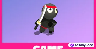 Stealth Assassin