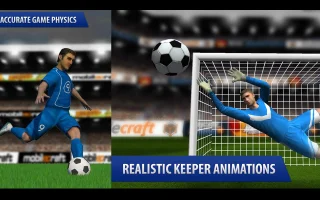 GBS Studio’s Super 6 Mega Bundle: 6 Unity 2019 High-End Games -88% Off!