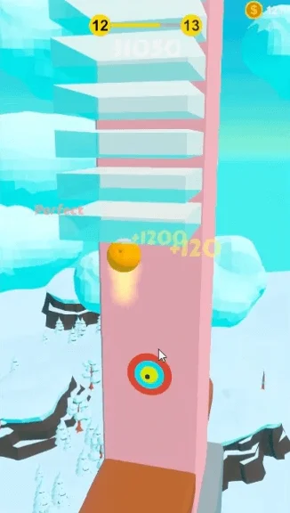 Pokey Hop — screenshot 5